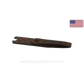 Remington Lee Model 1899 Combination Tool *Fair*