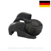 G3/HK91 Rear Sight Housing, *Good*