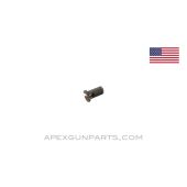 Winchester 77 Rifle Disconnector, .22 *Good*