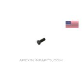 Winchester 77 Rifle Stock Stud Screw, .22 *Good*