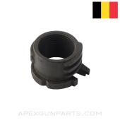 FN Model D Barrel Adapter *Good*