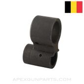 FN Model D Gas Block *Very Good*