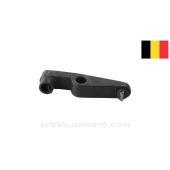 FN Model D Barrel Lock Lever *Very Good*