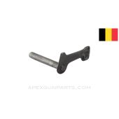 FN Model D Fire Control Group Retainer Pin *Good*
