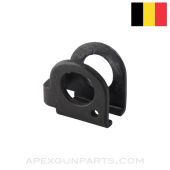 FN Model D Front Sight Protector *NOS*