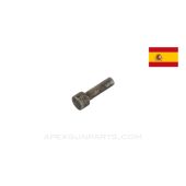 Astra 300 Lower Hammer Detent Spring Plunger *Good*