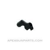 Romanian AIM-74 45 Degree Gas Block, 5.45X39, *NOS*