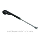 Romanian AIM-74 Bolt Carrier, 5.45x39 *NOS* 
