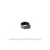 Swedish Mauser Extractor Collar, 6.5X55 *Very Good*