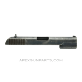 M48 Tokarev Slide, Complete, Hungarian 7.62x25, *Good*