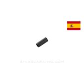 CETME Magazine Bushing, for Paddle Release Lever NOS