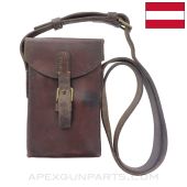 MP34 Gunners Accessory Kit Tool Pouch *Very Good*