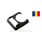 Romanian RPK Handguard Ferrule *Good* 