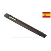 Spanish Mauser M93 Handguard, 14.25", Wood *Good*