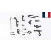 French MAB Model C Hardware Kit *Very Good*