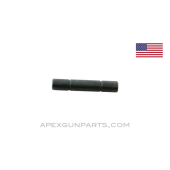 Winchester 1200 / 1400 Trigger Guard Pin *Very Good*