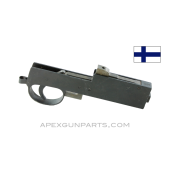 Suomi M31 Fire Control Group, Full-Auto *Good*