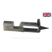 Vickers MG MK1 Firing Pin, .303, *Good*