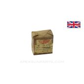 Lee-Enfield #4 MK2 Rifle Extractor, Set of 10, *NIW*