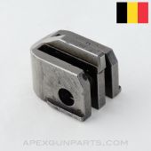 FN Model D Hammer *Good*