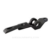 BREN Mk1 Buttstock Bracket, No Parts Fitted, *Very Good*