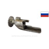 Mosin Nagant Bolt Cocking Piece *Good*