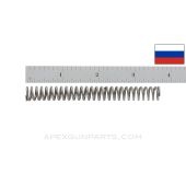 Mosin Nagant Firing Pin Spring *Very Good*
