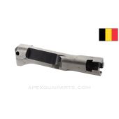 FAL Bolt, Stripped, Marked For F Pin 324, 7.62x51 NATO *Good*