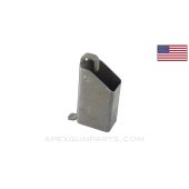 M3 Grease Gun / Cobray / MAC / MPA Magazine Loader *Good* 