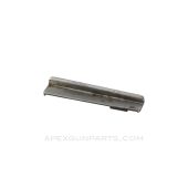 Mauser M93/95 Magazine Follower *Good*