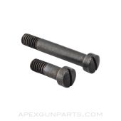Mauser M93/M95/M96 Trigger Guard Screw Set, *Good*