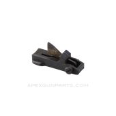 Mauser M93/M95 Ejector Box Assembly *Very Good*