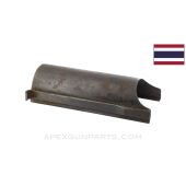 Siamese Mauser Model 1902 Dust Cover *Good*