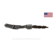 M1 Garand Cleaning Brush & Tools *Fair*