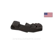 M2 Carbine Hammer, Unmarked, *Good*