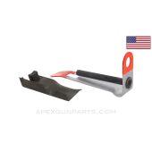 M14 / M1A Blank Firing Adapter, USGI *NOS*