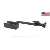 M1 Carbine Operating Slide, Stripped, Type 5, *Very Good*