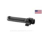M1 Carbine Bolt, Stripped, Type 2, *Good*