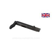 L1A1 Bolt Hold Open Assembly *Good* 