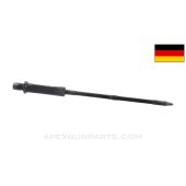 G3/ HK91 Firing Pin, 7.62x51/.308 *Good* 