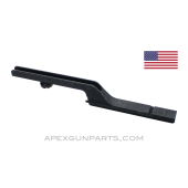 AR-15 / M16 Carry Handle Sight Mount *Very Good*