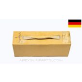8mm Mauser (Rifle) - 300RD Sleeve of German Military Surplus, Mixed Dates, Heavy Ball 7.92X57 Mauser