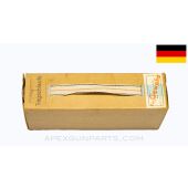 8mm Mauser (Rifle) - 300RD Sleeve of German Military Surplus, 1937 Dated, Heavy Ball, Rifle Only 7.92X57 Mauser