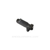 M14 / M1AUSGI Bolt Assembly, Complete *Good*