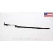 M1 Garand Project Operating Rod, I.H.C., Type 10, *Fair*