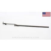 M1 Garand Project Operating Rod, *Poor*