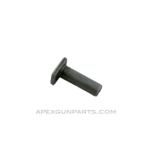 SKS Firing Pin Retaining Pin, *Good* 
