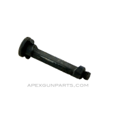 SKS Recoil Lug without Round Nut, Chinese, *Good*