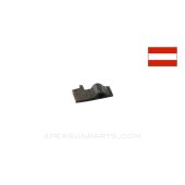 Steyr 1909 Sear, .25 ACP *Good*