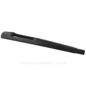 Chilean Steyr 1912 Mauser Upper Handguard, 13.25", Wood, *Good*